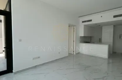 شقة - غرفة نوم - 2 حمامات للايجار في فلامينجو ريزيدنس - ميدان افينيو - ميدان - دبي
