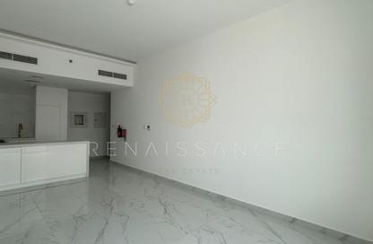 Apartment - 1 Bedroom - 2 Bathrooms for rent in Flamingo Residence - Meydan Avenue - Meydan - Dubai