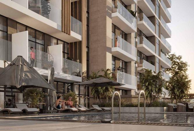 62059587 - صورة العقار 3