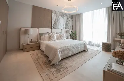 شقة - 1 حمام للبيع في جاردنز 2 - ارجان - دبي