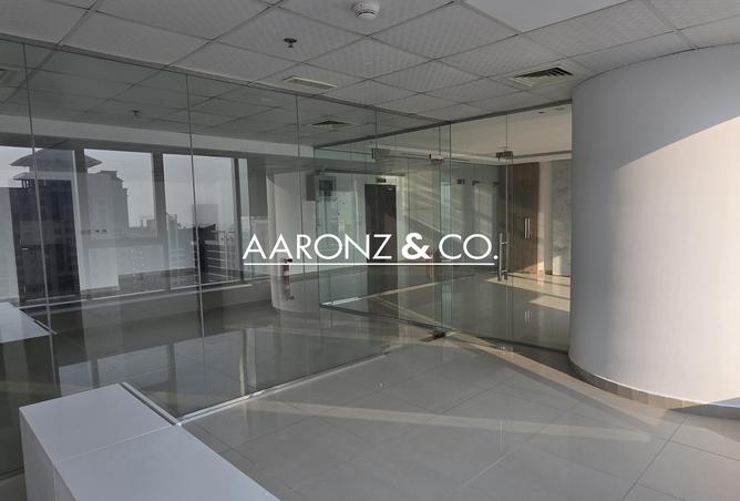 16123762 - صورة العقار 2