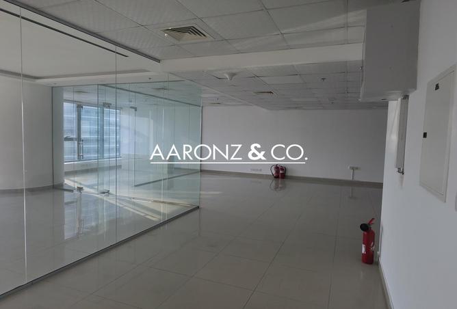 16123762 - الصورة الرئيسية للعقار