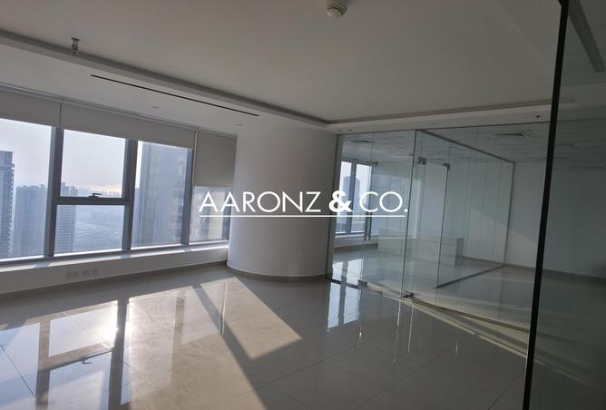 16123762 - صورة العقار 3