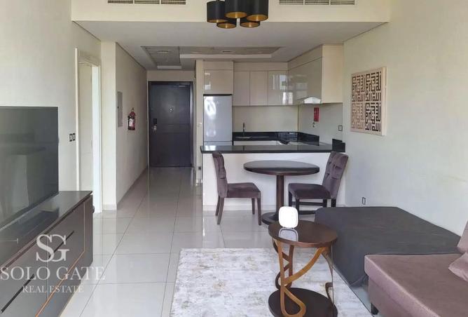 141456709 - Property Main Image