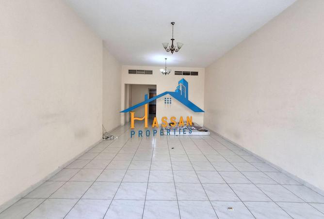 15992232 - صورة العقار 3