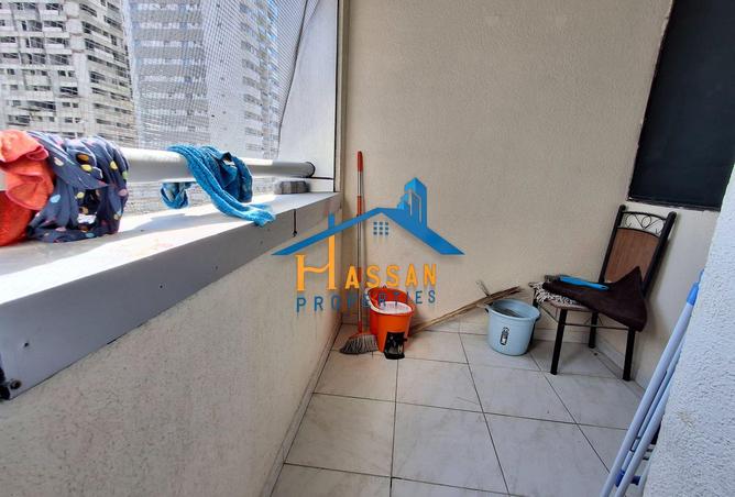 15992232 - الصورة الرئيسية للعقار