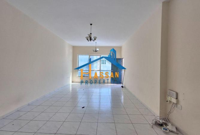 15992232 - صورة العقار 2