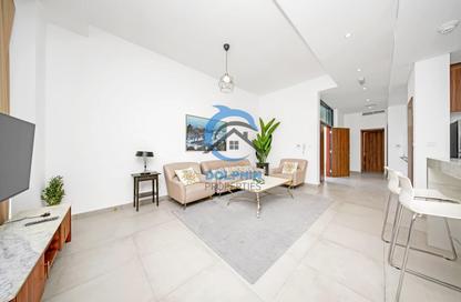 Villa - 3 Bedrooms - 5 Bathrooms for rent in Marbella I Villas - Marbella - Mina Al Arab - Ras Al Khaimah