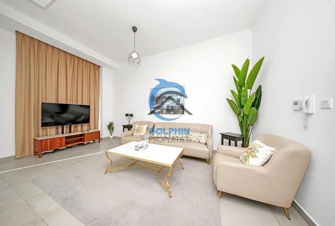 132008729 - Property Image 3