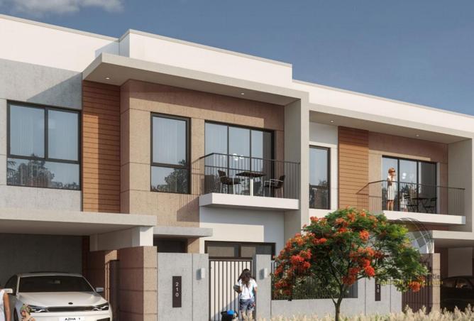 16073100 - صورة العقار 2