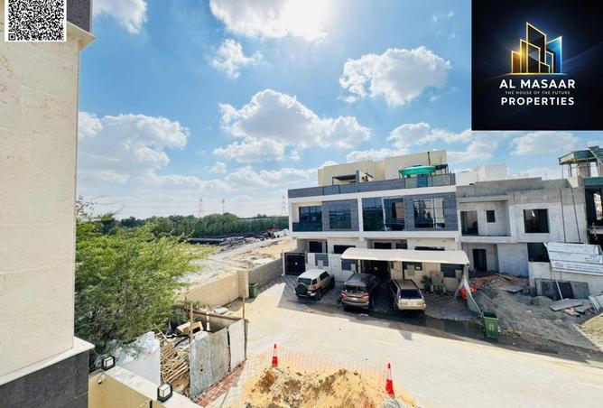 16224984 - Property Main Image