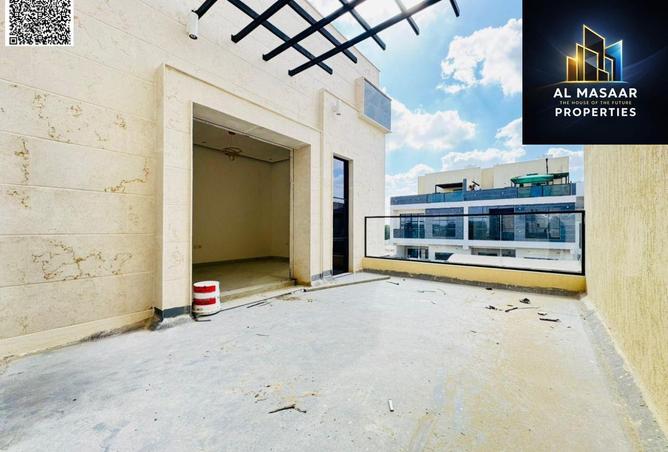 16224984 - Property Image 2