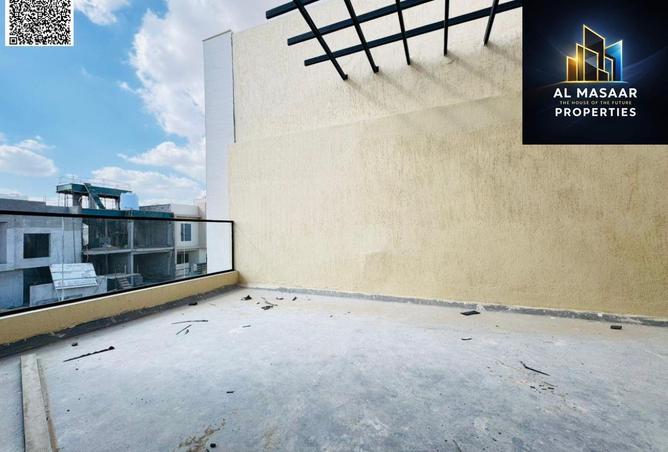 16224984 - Property Image 3