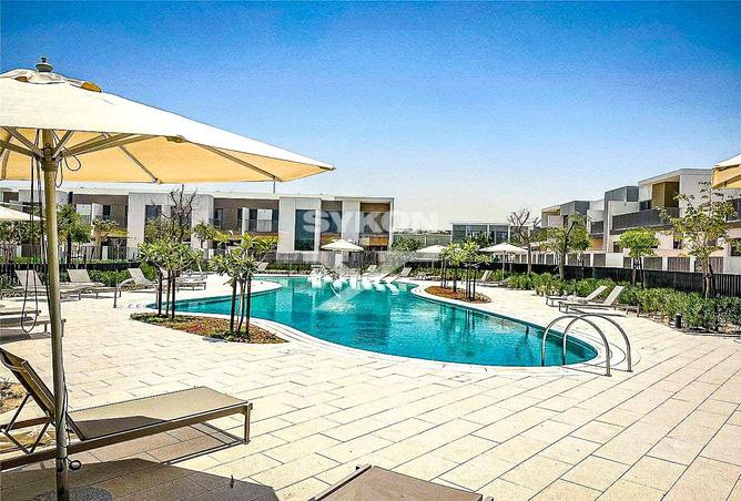 133410278 - Property Main Image