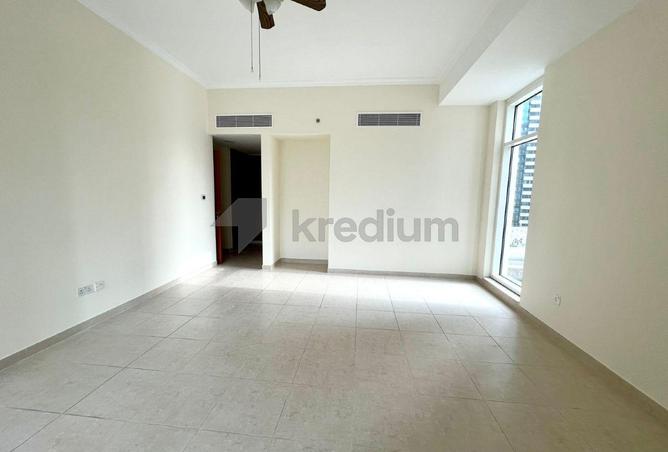 15985260 - Property Image 3