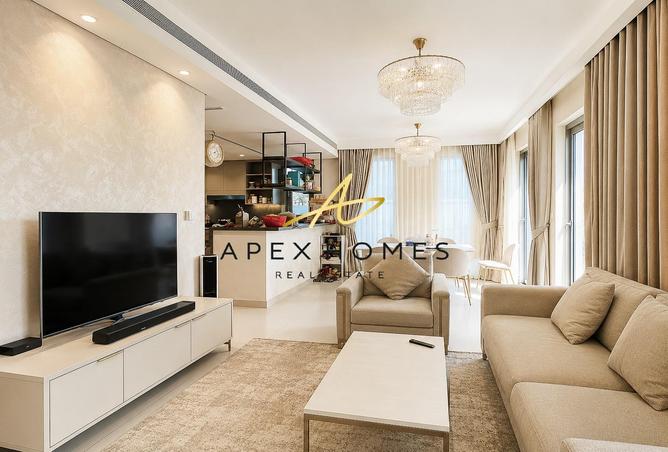 85744282 - Property Image 2