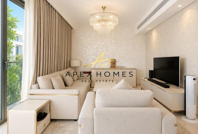 85744282 - Property Image 3