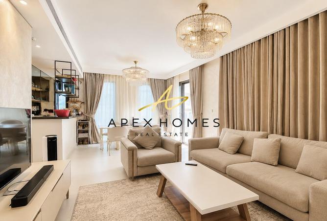 85744282 - Property Main Image