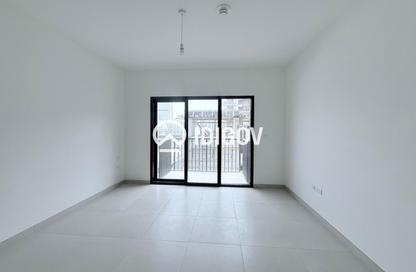شقة - 1 حمام للبيع في جواهر رزيدنسز - جزيرة مريم - الخان - الشارقة