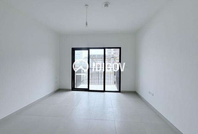 81954256 - صورة العقار 2