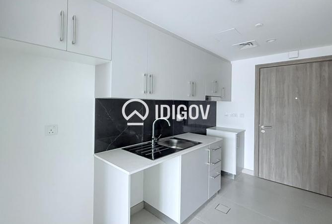 81954256 - صورة العقار 3