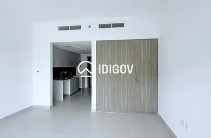 Apartment - Studio - 1 Bathroom for sale in Jawaher Residences - Maryam Island - Al Khan - Sharjah