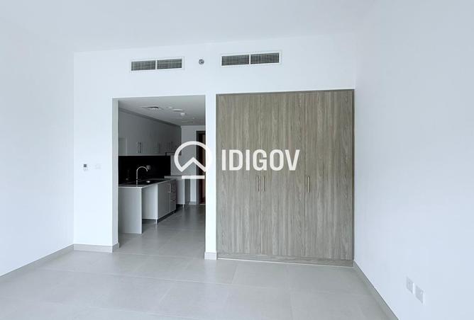 81954256 - الصورة الرئيسية للعقار