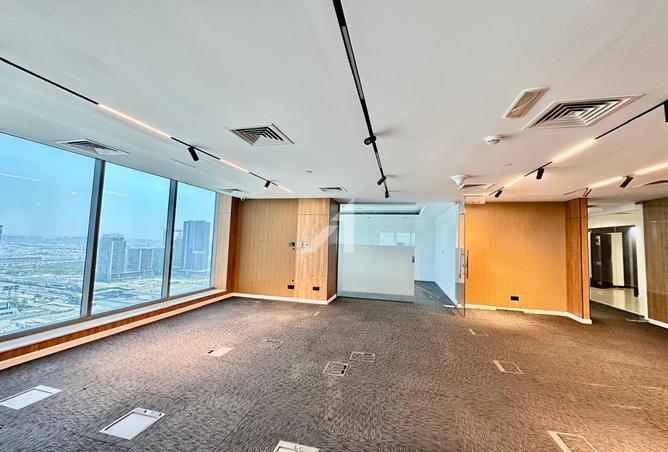 84878074 - Property Image 3
