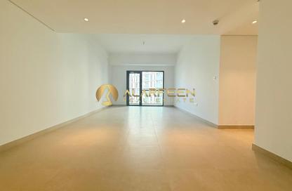 Apartment - 2 Bedrooms - 2 Bathrooms for rent in Expo Village Residences 3A - Expo Village Residences - Expo City - Dubai