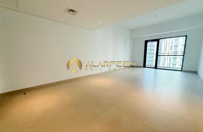 Apartment - 2 Bedrooms - 2 Bathrooms for rent in Expo Village Residences 3A - Expo Village Residences - Expo City - Dubai