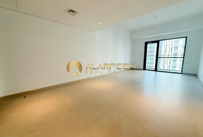 86599783 - Property Image 3