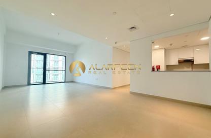 Apartment - 2 Bedrooms - 2 Bathrooms for rent in Expo Village Residences 3A - Expo Village Residences - Expo City - Dubai
