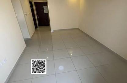 Apartment - 1 Bedroom - 2 Bathrooms for rent in Al Jurf 3 - Al Jurf - Ajman Downtown - Ajman