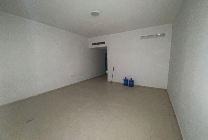 69494247 - Property Image 3