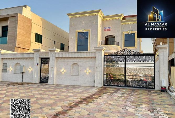 77371160 - صورة العقار 2