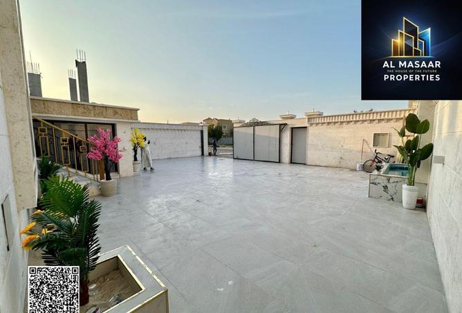 77371160 - صورة العقار 3