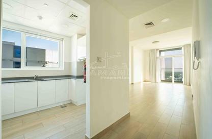Apartment - 2 Bedrooms - 3 Bathrooms for rent in Bloom Heights A - Bloom Heights - District 15 - Jumeirah Village Circle - Dubai