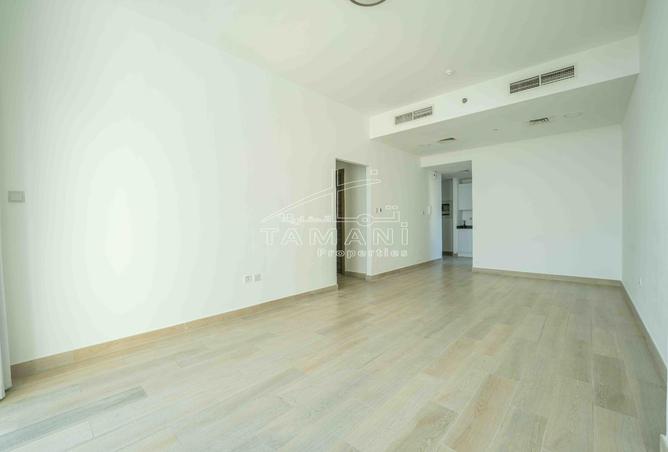 81923871 - صورة العقار 3