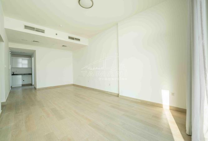 81923871 - صورة العقار 2