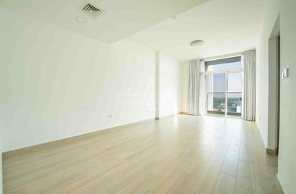 Apartment - 2 Bedrooms - 3 Bathrooms for rent in Bloom Heights A - Bloom Heights - District 15 - Jumeirah Village Circle - Dubai