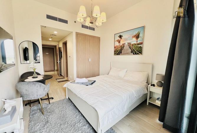 60935072 - Property Main Image