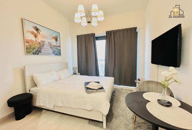 60935072 - Property Image 2