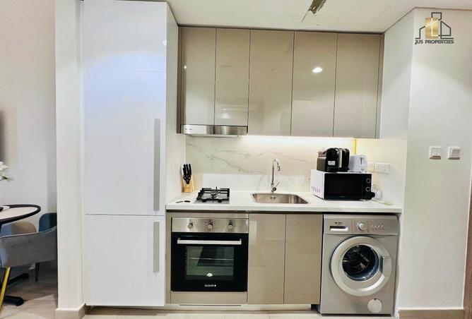 60935072 - Property Image 3