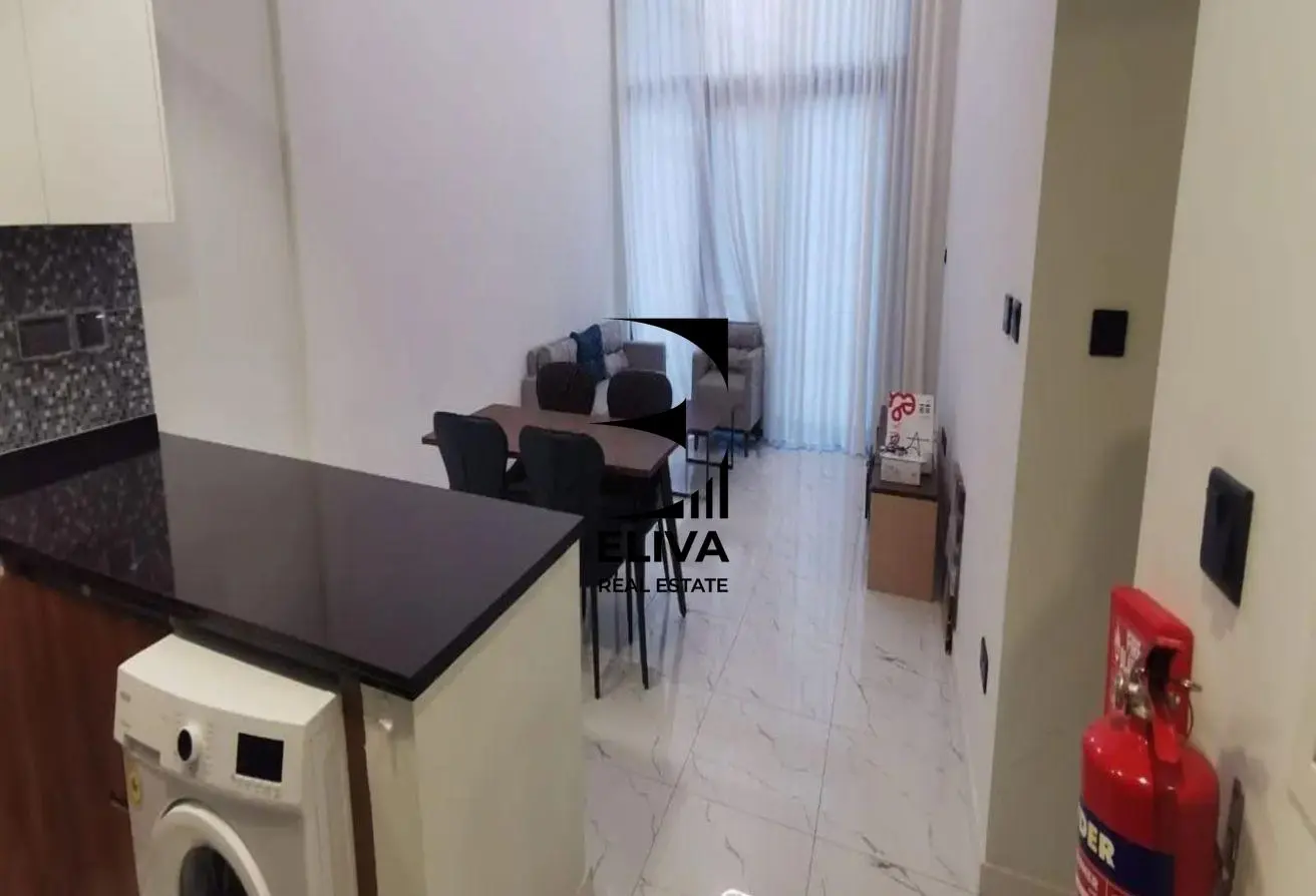 145507980 - الصورة الرئيسية للعقار