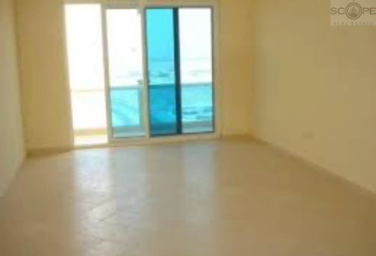 85331353 - Property Main Image