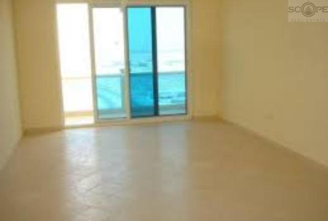 85331353 - Property Main Image