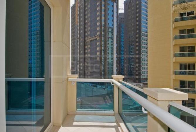 85331353 - Property Image 2