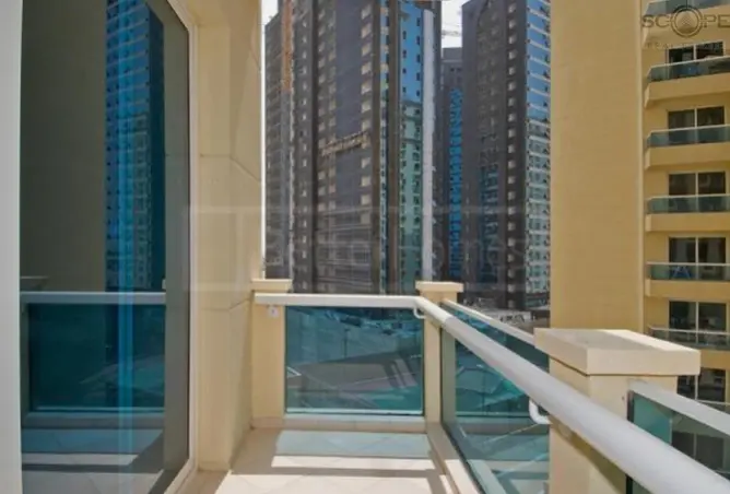 85331353 - Property Image 2