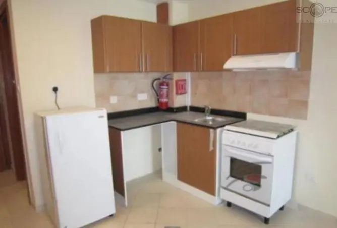 85331353 - Property Image 3