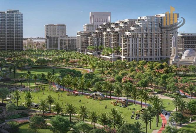 81537441 - صورة العقار 2